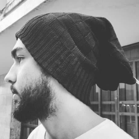 Matheus Rezende